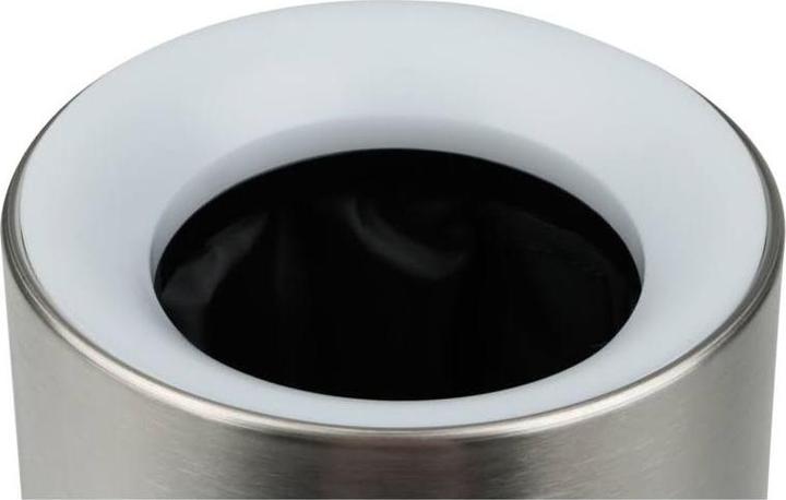 Image du produit WMF Refroidisseur de vin / refroidisseur de bouteilles / refroidisseur de champagne électrique