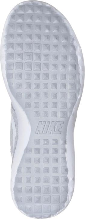 Actual product image Nike Juvenate (38)