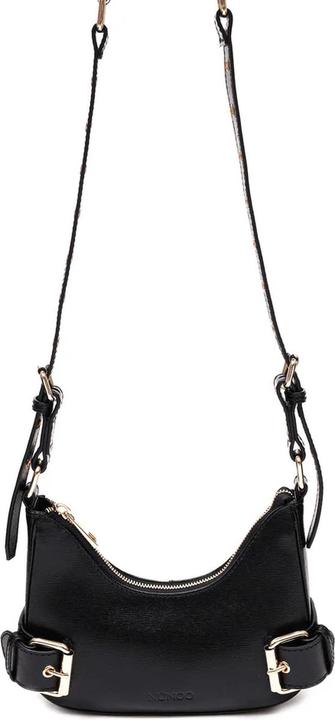 Produktbild Núnoo Nunoo Palma Florence Black W Gold - Zwart - Einheitsgrösse