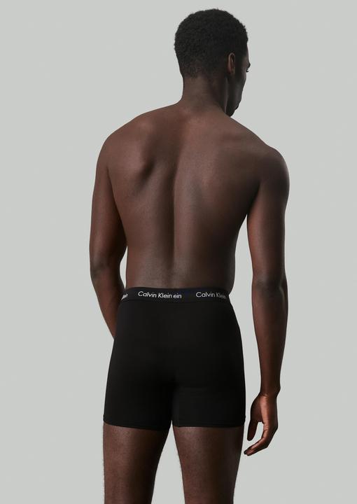 Produktbild Calvin Klein Brief (L, 3er Pack)