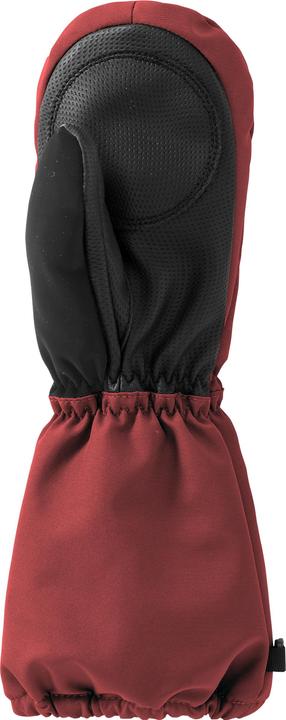 Produktbild Vaude Snow Cup III (3)