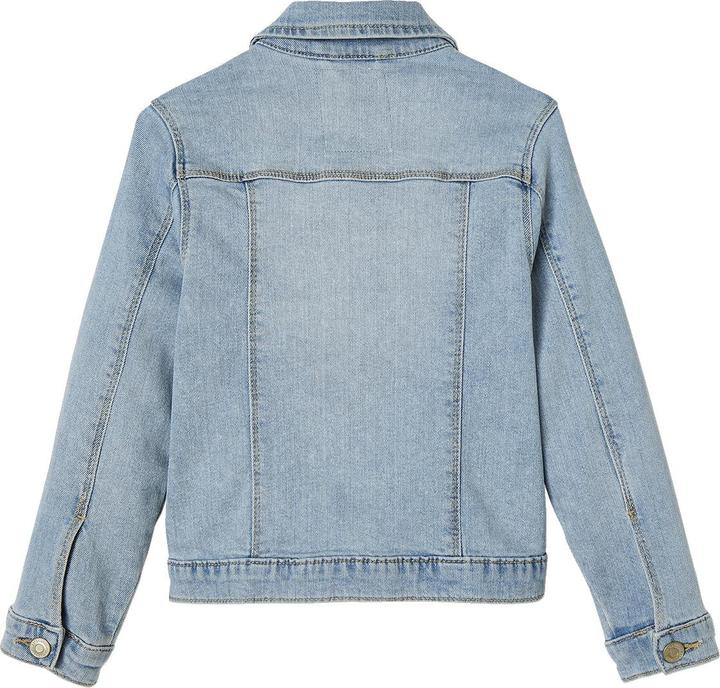 Produktbild Vertbaudet Jacke/Weste/Sakko (116)