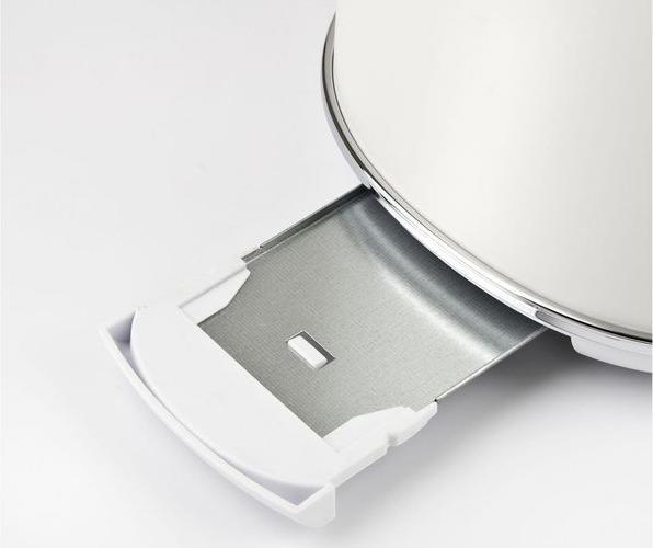 Produktbild G3 Ferrari G 1013411