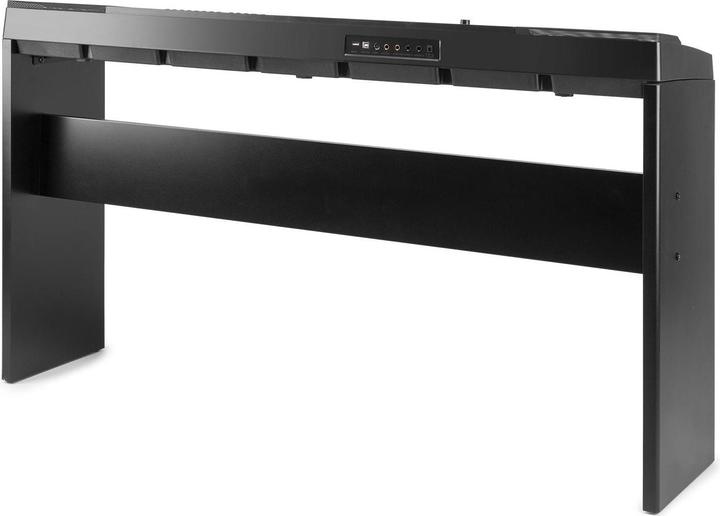 Produktbild Max E-Piano KB6W (88 Tasten)