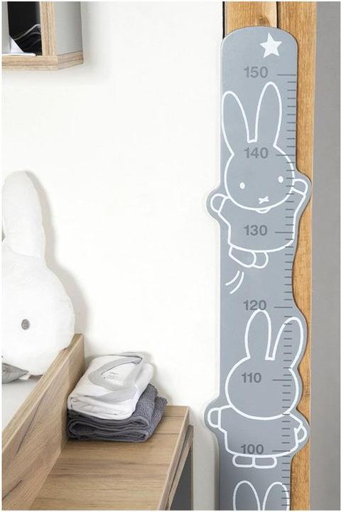 Actual product image Roba Miffy