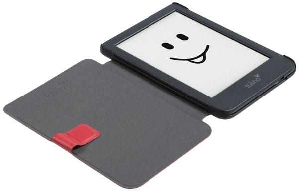Immagine prodotto tolino Borsa sottile (Tolino shine)