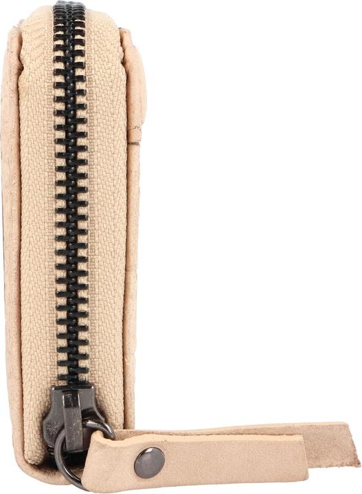 Produktbild Burkely Casual Carly Geldbörse RFID Leder 14 cm