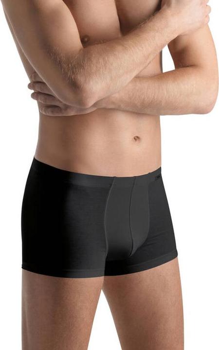 Produktbild Hanro Shorts (M)