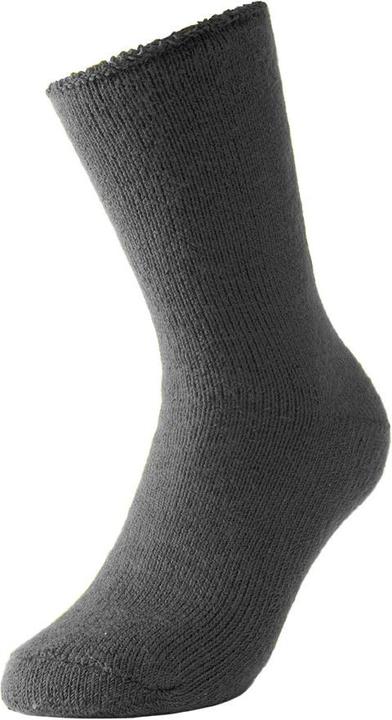 Woolpower 600 Socks Unisex