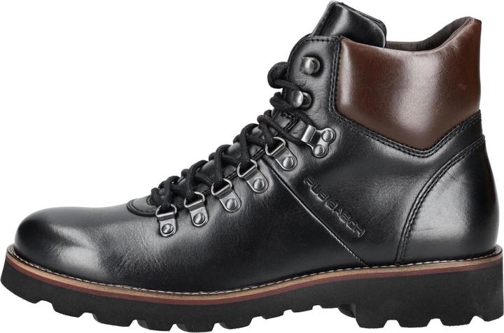 Produktbild Gabor Stiefelette (43)