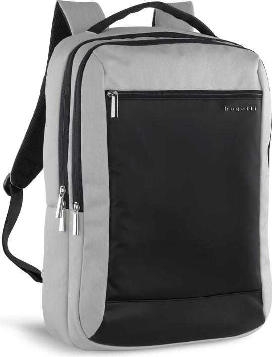Actual product image Bugatti SERA rucksack (10 l)