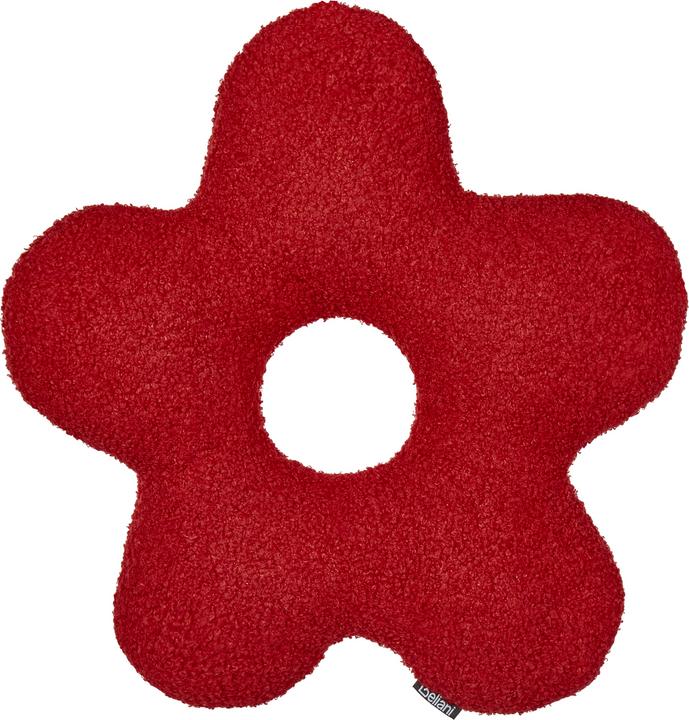 Produktbild Beliani Camponula (40 x 40 cm)