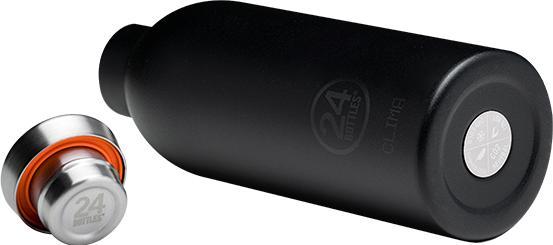 Produktbild 24 Bottles Clima (0.50 l)