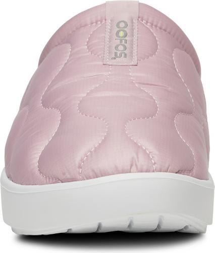 Image du produit OOFOS OOcOOzie (38)
