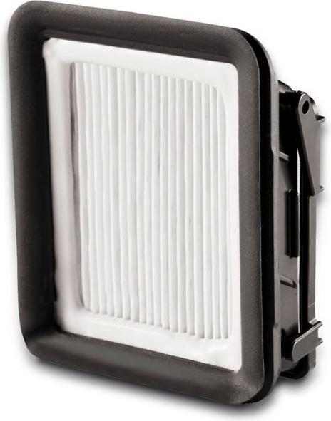 Image du produit Bissell Filtre moteur