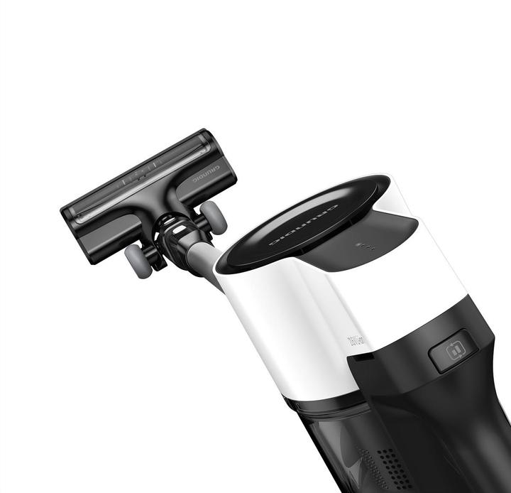 Immagine prodotto Grundig Staubsauger