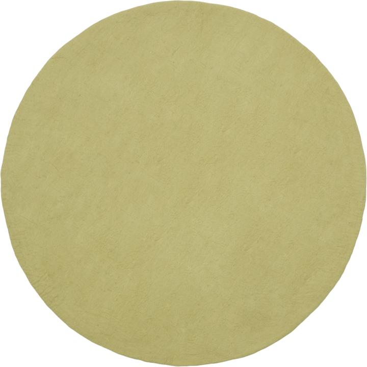 Immagine prodotto Myfelt Tondo piatto XXXL (Ø 300 cm)