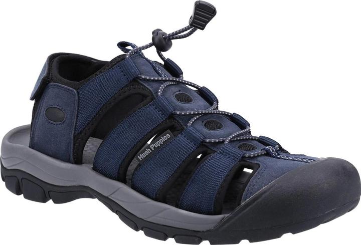 Hush Puppies Sandalen Peru