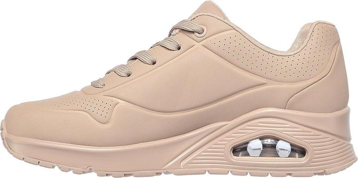 Immagine prodotto Skechers Scarpe da donna con lacci 73690 (36)