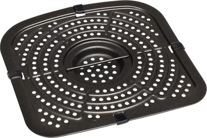 Produktbild Princess Heissluftfritteuse mit 3,5 L (EU-Stecker)