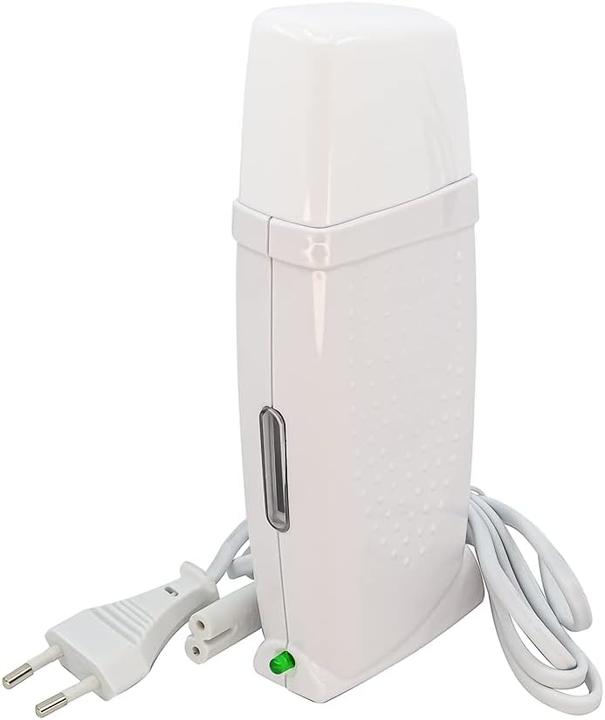 Immagine prodotto EpilWax Royal Roll-On Wachswärmer (100 ml)