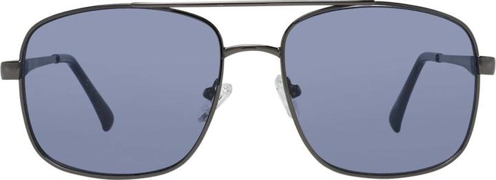 Produktbild Guess MOD. GF0211 5808V