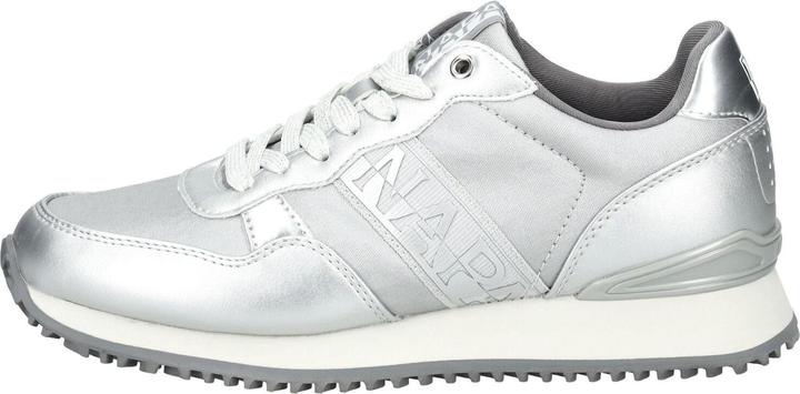 Image du produit Napapijri Sneaker (40)