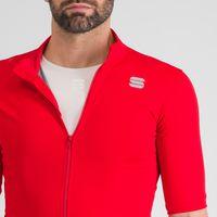 Actual product image Sportful Fiandre Light Short Sleeve Jacket (3XL)