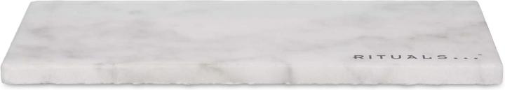 Produktbild Rituals Luxury Tray Antique Blanc edle Ablage