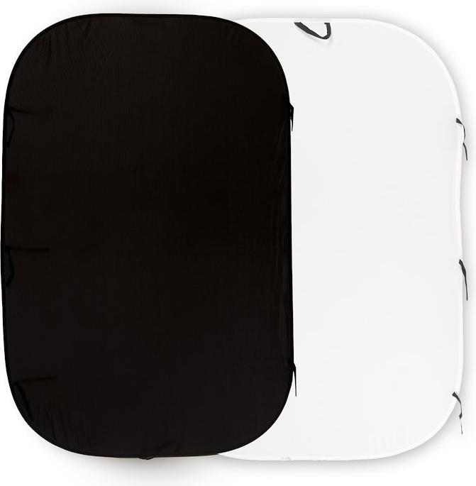 Actual product image Lastolite Plain Collapsible (180 cm, 275 cm)