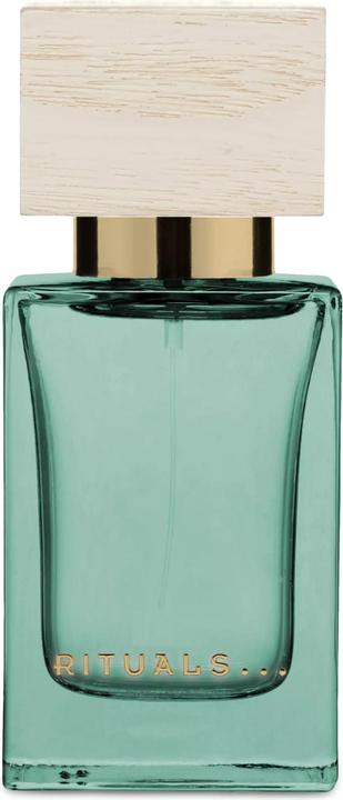 Produktbild Rituals Oasis de Fleurs eau de parfum (Eau de Parfum, 10 ml)