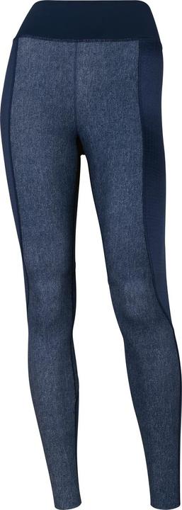 Produktbild Anita Tights Compression Sport-Hose (42, XL)