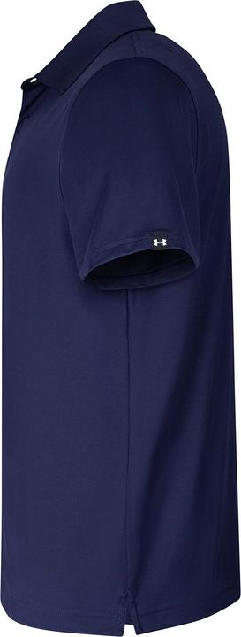 Actual product image Under Armour Mens T2G Polo Shirt (XXL)