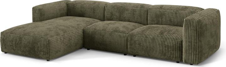 Produktbild Micadoni Martina (Ecksofa)