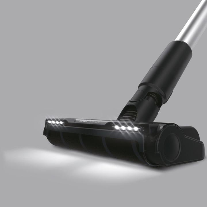 Produktbild Hoover HF202H 011 - HF2 Home 2 Batteries