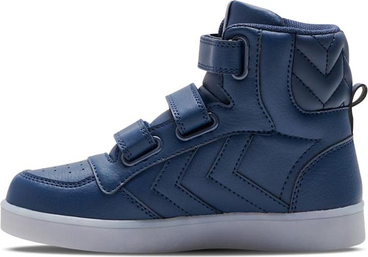 Produktbild hummel Stadil Flash (32)