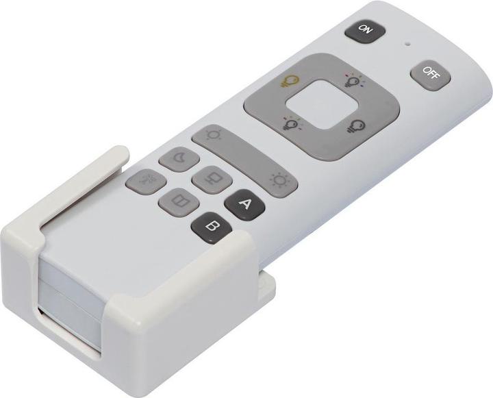Immagine prodotto Ledvance Telecomando SMART+ WiFi RGBW