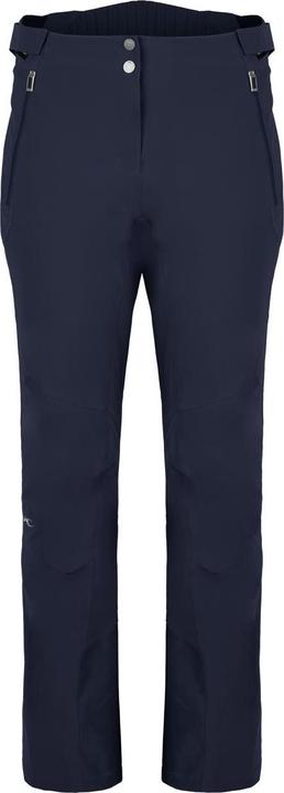 Kjus Formula Pants