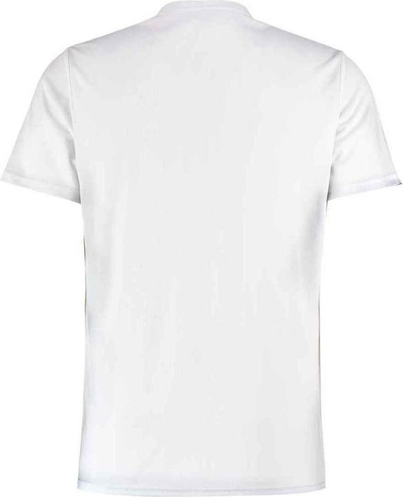Immagine prodotto Kustom Kit Maglietta Regolare Assorbe L'ummidita' Uomo (4XL)