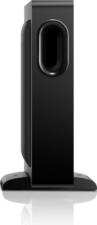 Produktbild Philips Htl6145c (320 W, 2.1 Kanal)