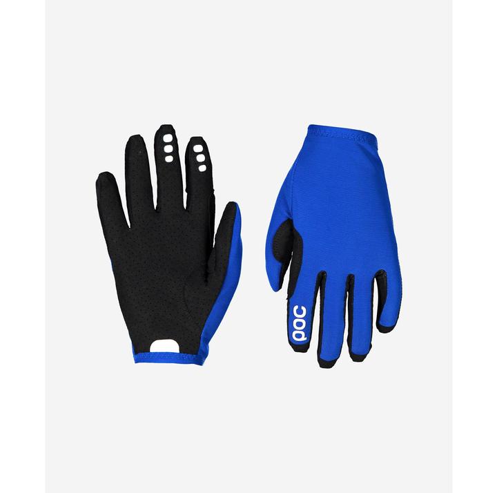 Light azurite blue