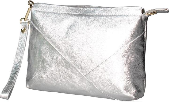 Gave Lux Clutch-Tasche