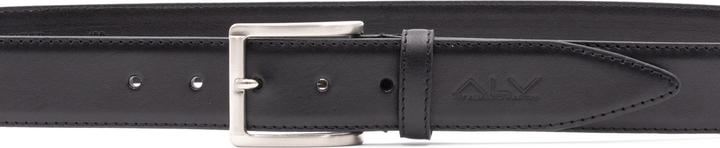Actual product image Alviero Martini Alvcus004 (110, 115, 120, 125)