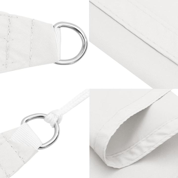 Image du produit VidaXL Nezhatok (250 x 450 cm)