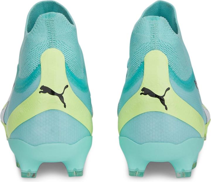 Image du produit Puma Ultra Pro Fg/Ag (42.5)