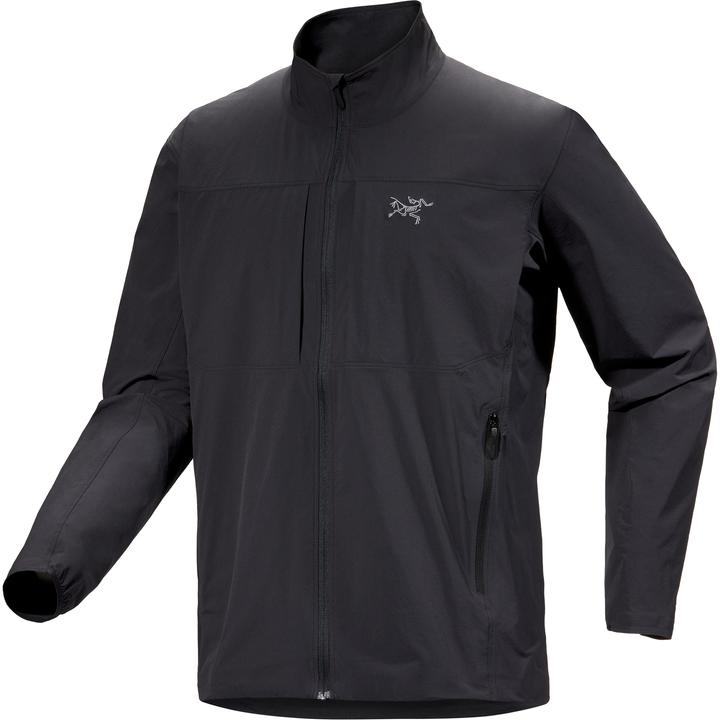 Produktbild Arc'teryx Gamma Lightweight Jacket (XL)