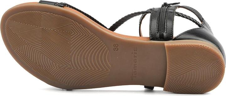 Produktbild Tamaris Sandale (39)