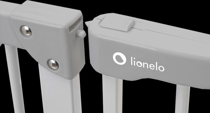 Actual product image Lionelo Truus Slim (75 cm)