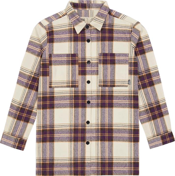 Actual product image Picture Donis (M)