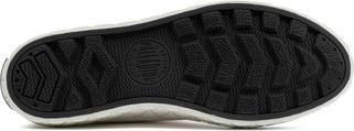 Produktbild Palladium stiefeletten palla ace mid fest (39)